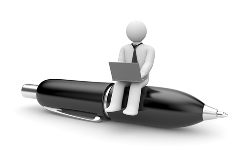 blog Tree Surgeon liverpool